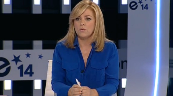 valenciano-debate.jpg