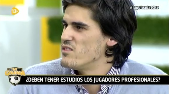 Loaiza-13TV.jpg