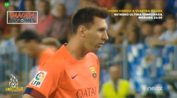 Messi-vomitos-2014-malaga.jpg