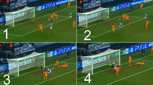 Montaje-Casillas-parada-Schalke-2014.jpg