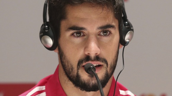 Isco-cascos-2014-dubai-efe.jpg