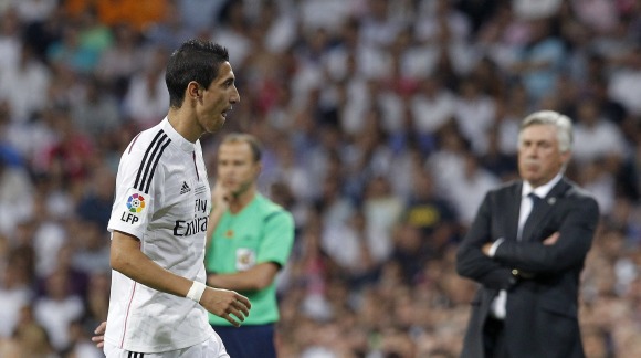 DiMaria-Ancelotti-Supercopa-2014.jpg