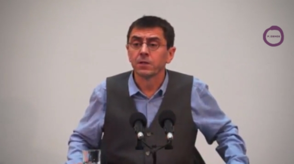 monedero-ruedaprensa.jpg
