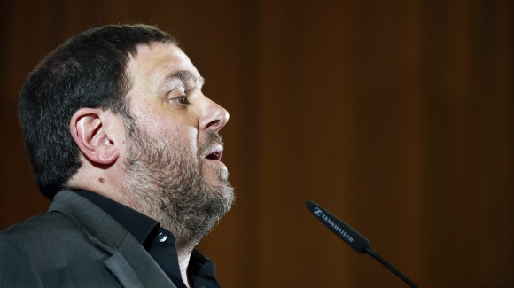 Oriol-Junqueras-2014-efe-perfil.jpg