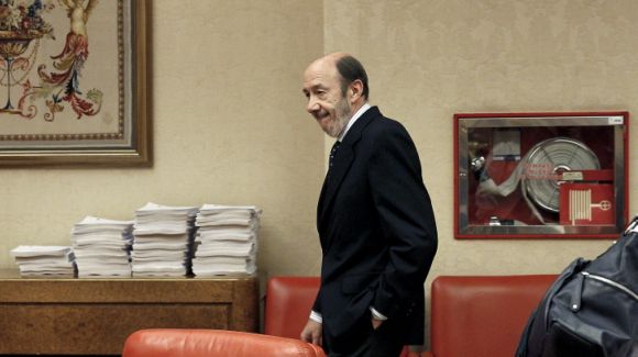 rubalcaba-julio-2013.jpg