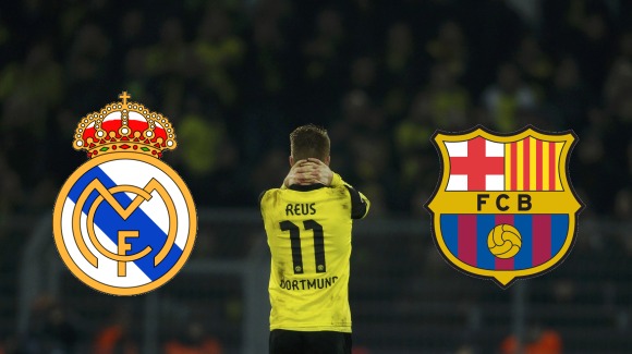 Montaje-Reus-escudos-RM-FCB-2014.jpg
