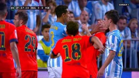 Messi-Wellington-cuello-2014-canalplus.jpg