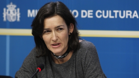 gonzalez-sinde-efe.jpg
