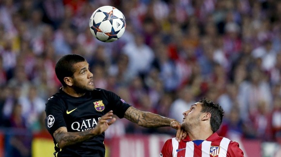 Alves-Atco-salto-2014-efe.jpg