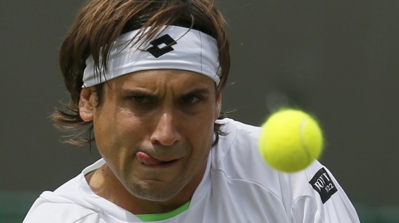 ferrer-dodig2.jpg