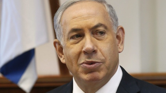 benjamin-netanyahu-reuters.jpg