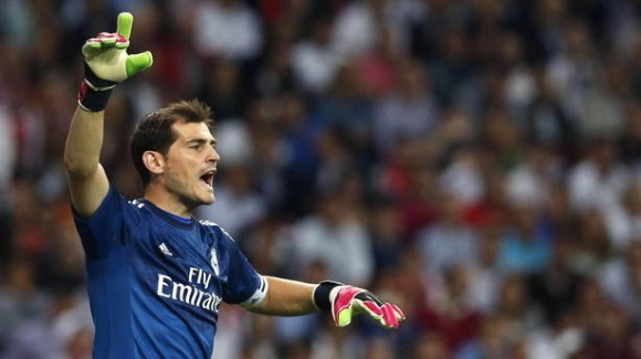 casillas-efe.jpg