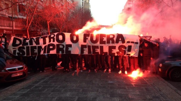 ultrassur-dentro-fuera.jpg