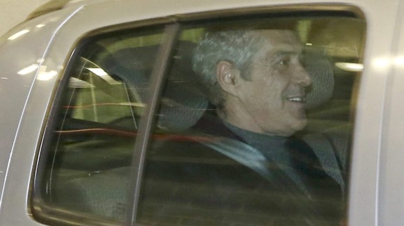jose-socrates-coche-carcel-efe.jpg