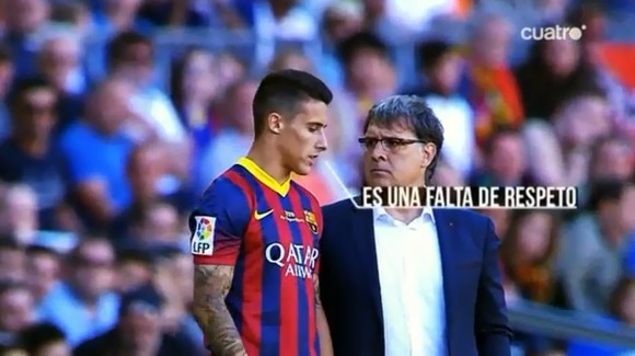 Tello-falta-respeto-martino-2014-cuatro.jpg