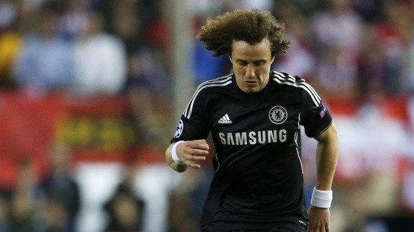DavidLuiz-Atco-2014-reuters.jpg