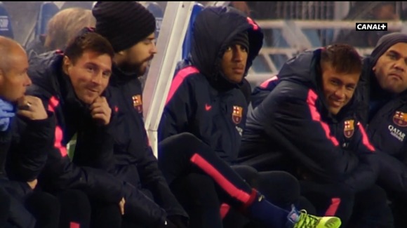 Messi-Neymar-bromas-anoeta-2015.jpg