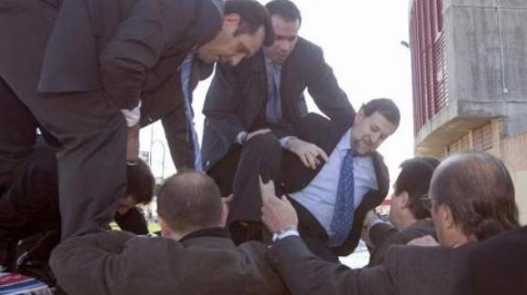 rajoy-helicoptero-efe.jpg