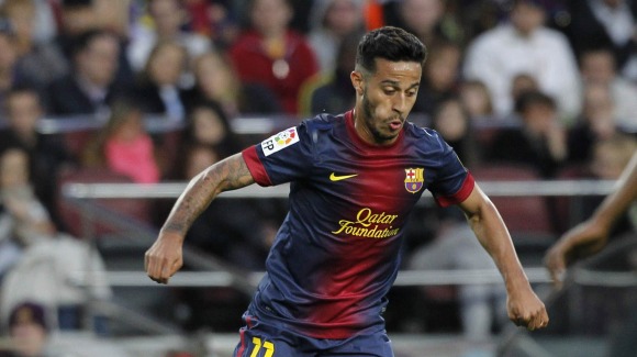 Thiago-Barcelona-2013-Reuters.jpg