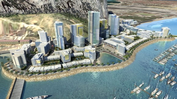 plano-gibraltar-2.jpg