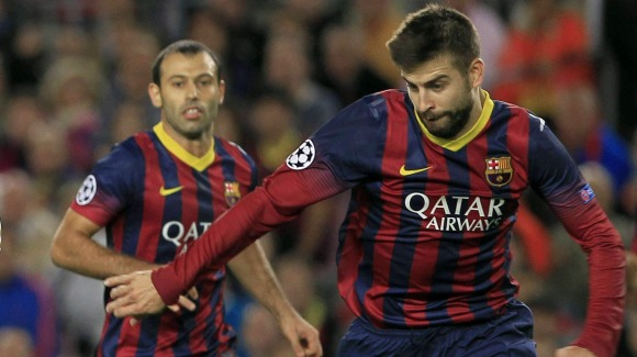 Pique-Milan-Champions-2013-efe.jpg