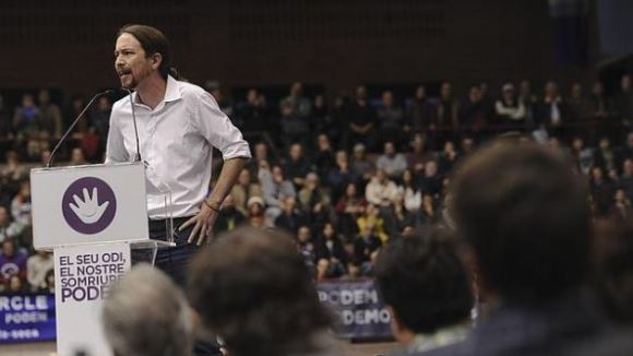 pabloiglesias-barcelona.jpg