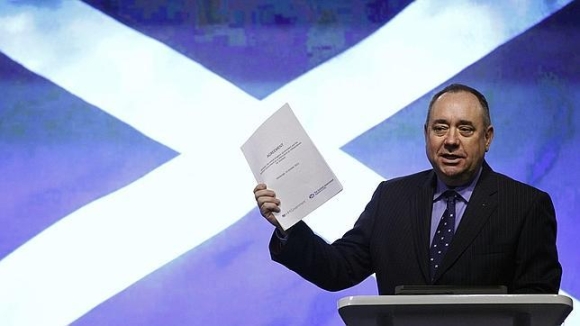 escocia-1.jpg