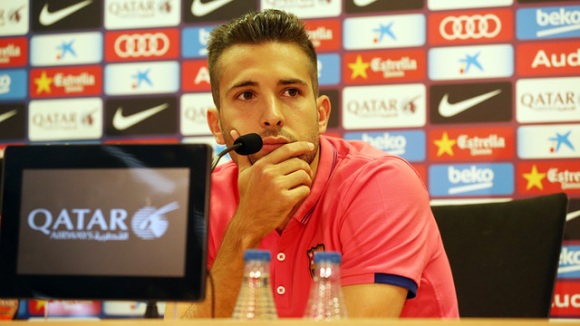 jordi-alba-rp-fcb.JPG