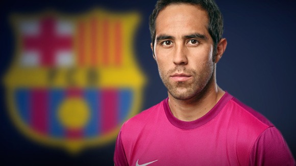 Bravo-escudo-barcelona-2014-fcbes.jpg