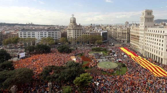barcelona-manifestacion-espana.jpg