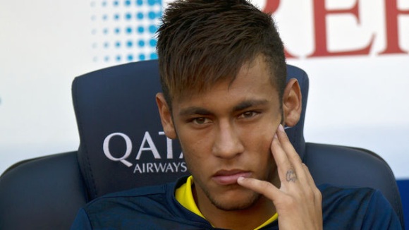 neymar-banquillo.jpg