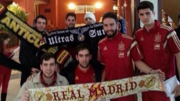 Isco-Morata-Carvajal-Ultrasur-2014.jpg