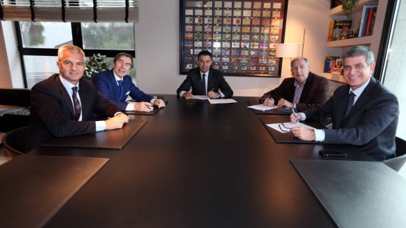 comision-braida-barcelona.JPG