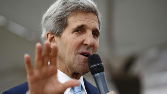 KERRY-ok.jpg