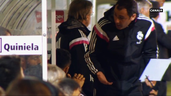 Paul-clement-explicaciones-arbeloa-2014-canalplus.jpg