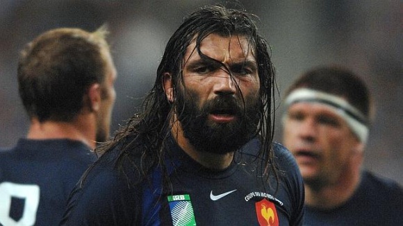 chabal-afp.jpg