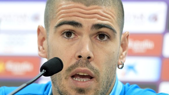 valdes-rp-efe.jpg