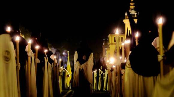semanasanta-sevilla.jpg