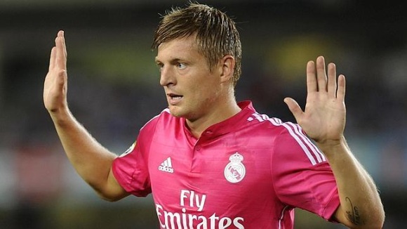 kroos-anoeta-efe.jpg