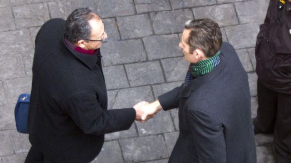 urdangarin-abogado.jpg