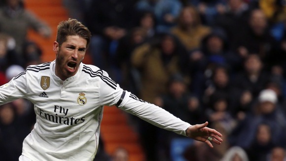 Ramos-celebra-RealSociedad-2015-reuters.jpg