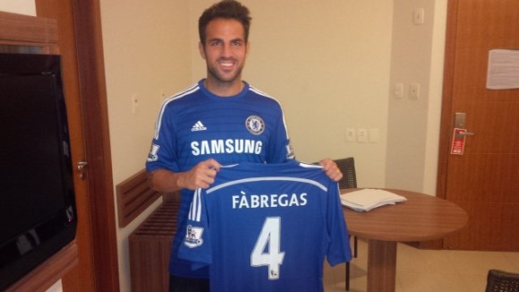cesc-chelsea.jpg