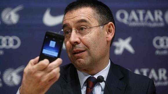 Bartomeu-telefono-2014-reuters.jpg