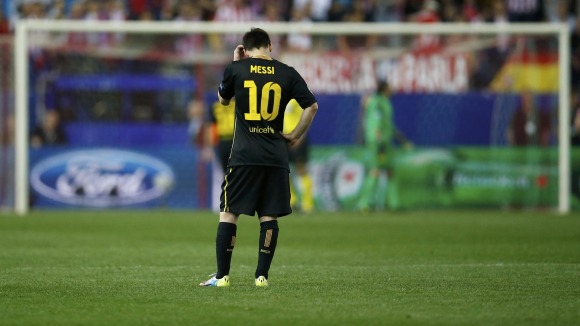 Messi-cansado-calderon-2014-reuters.jpg