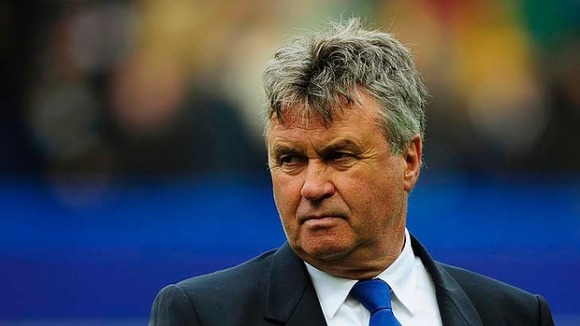 Hiddink-mirada-2014-reuters.jpg