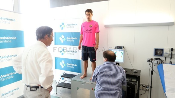 Bojan-pruebas-medicas-barcelona-2014.jpg