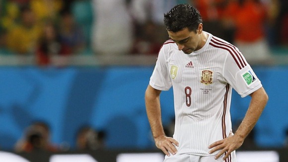 Seleccion-Espana-Xavi-cabizbajo-2014-efe.jpg