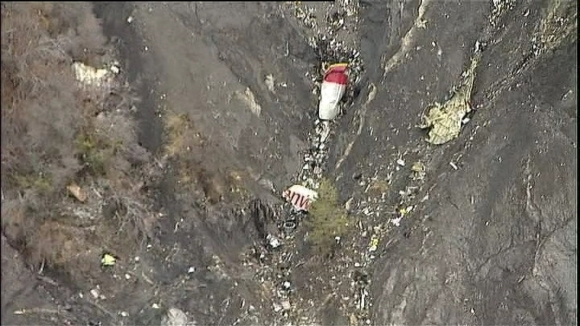 germanwings-fuselaje-reuters.jpg