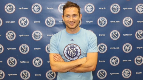 lampard-nyc.jpg