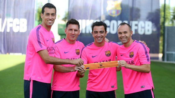 capitanes-barcelona.JPG